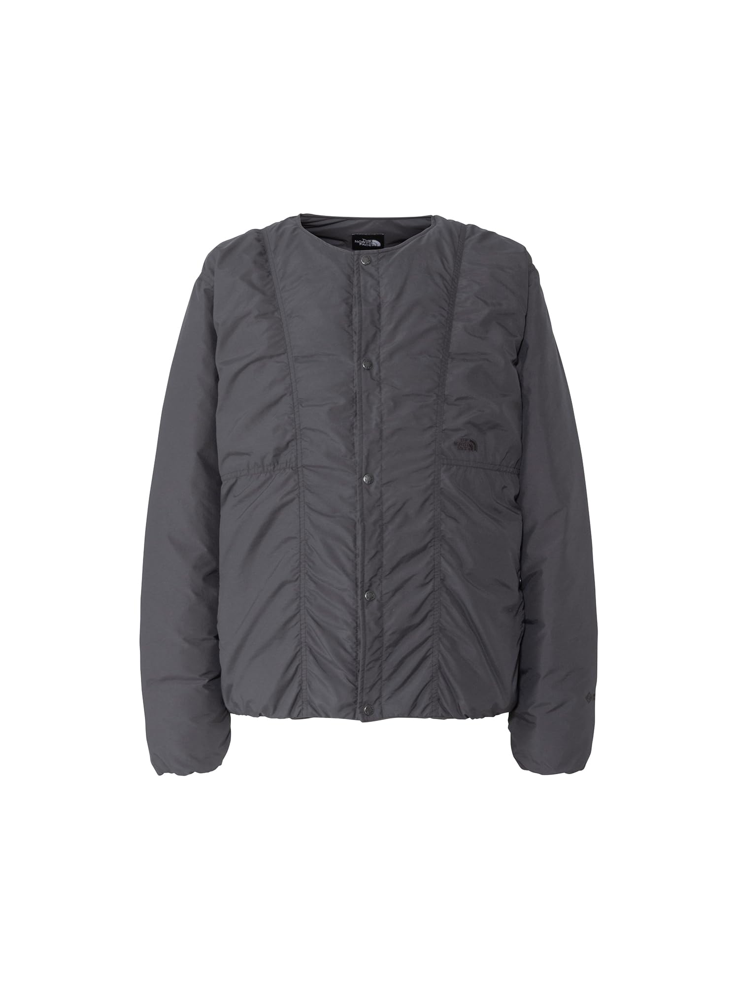 Amazon.co.jp: [ザ・ノース・フェイス] ダウン ジャケット Alteration